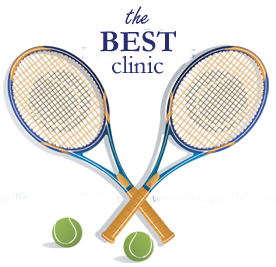 the best clinic